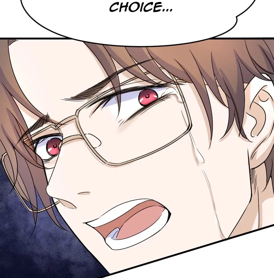 Read In for the Long Fall chapter 64 image 25 on Lezhin