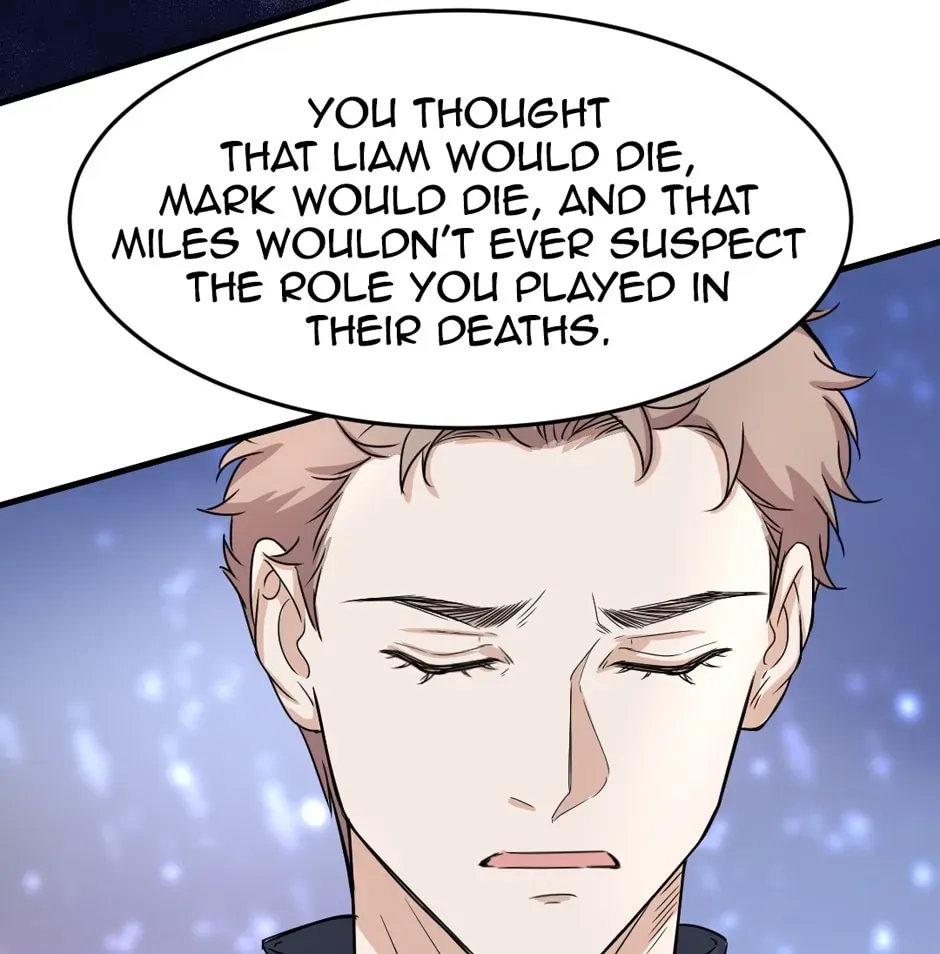 Read In for the Long Fall chapter 64 image 26 on Lezhin
