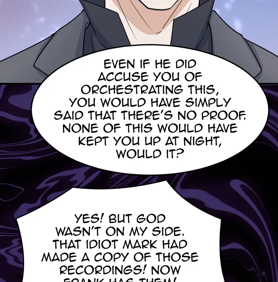 Read In for the Long Fall chapter 64 image 27 on Lezhin