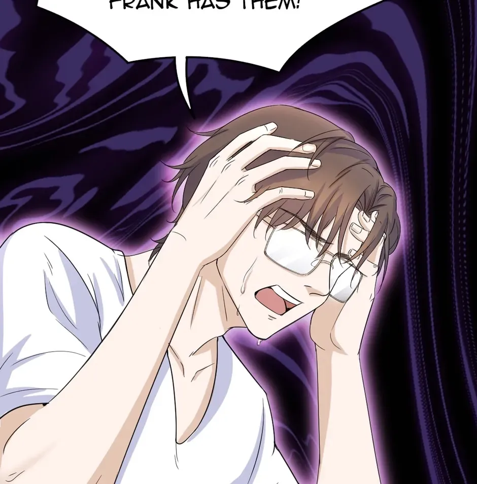 Read In for the Long Fall chapter 64 image 28 on Lezhin