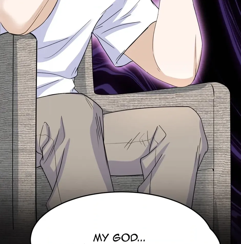 Read In for the Long Fall chapter 64 image 29 on Lezhin