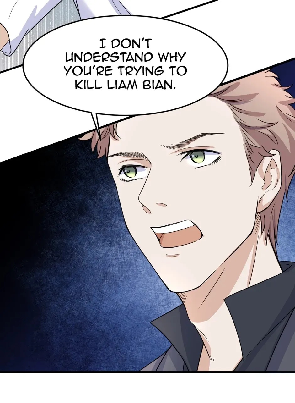 Read In for the Long Fall chapter 64 image 3 on Lezhin