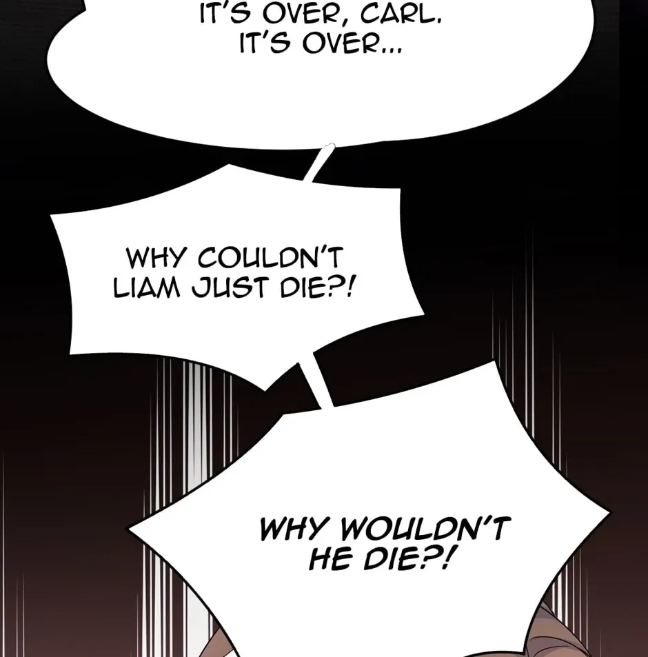 Read In for the Long Fall chapter 64 image 30 on Lezhin