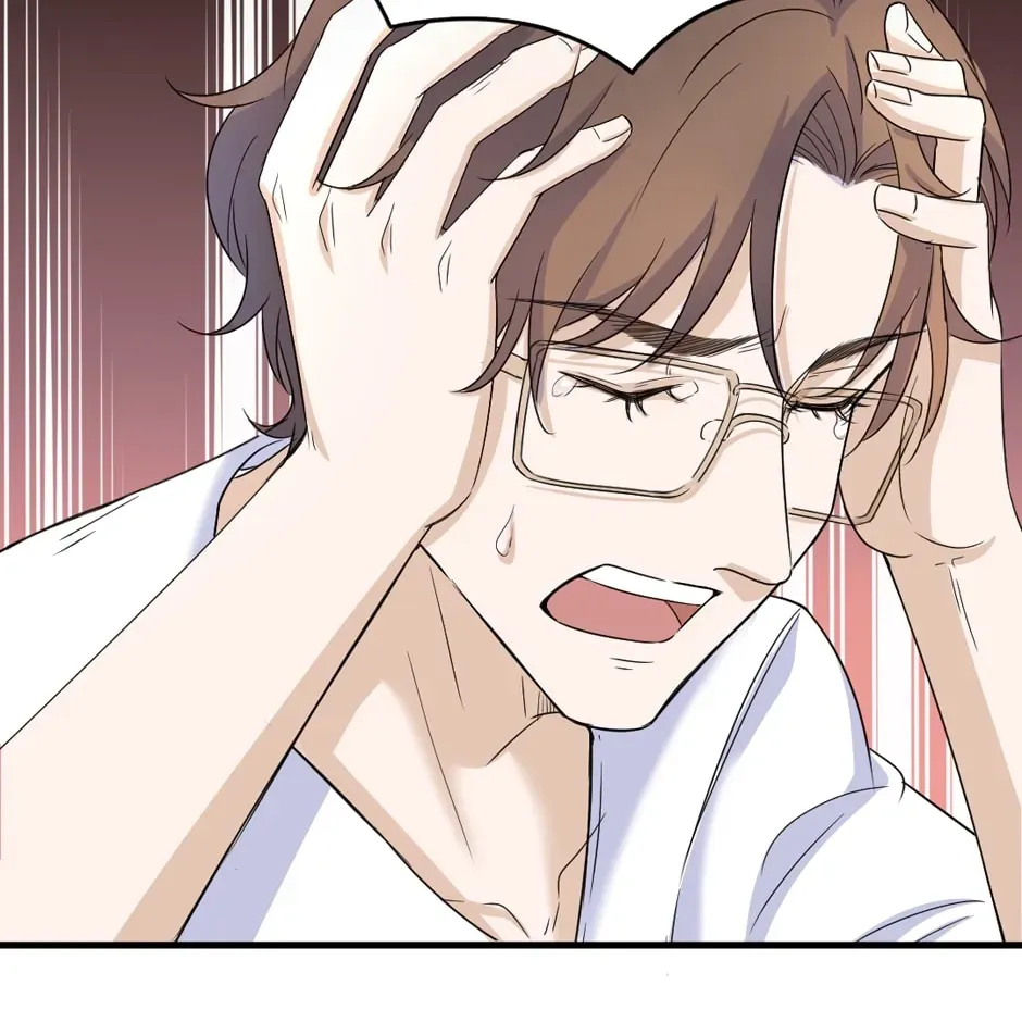 Read In for the Long Fall chapter 64 image 31 on Lezhin