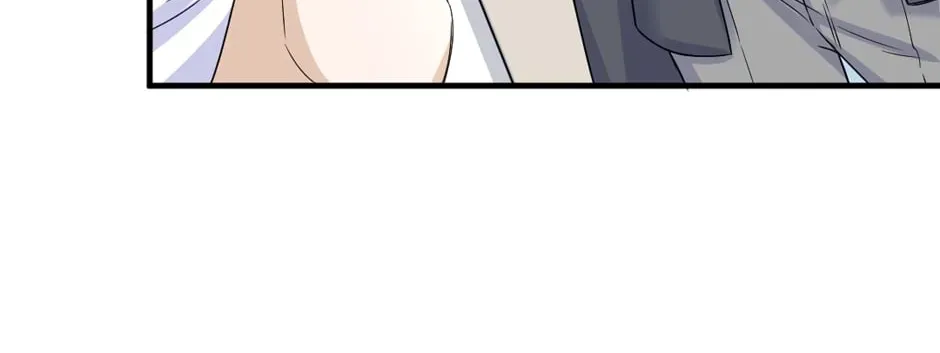 Read In for the Long Fall chapter 64 image 33 on Lezhin