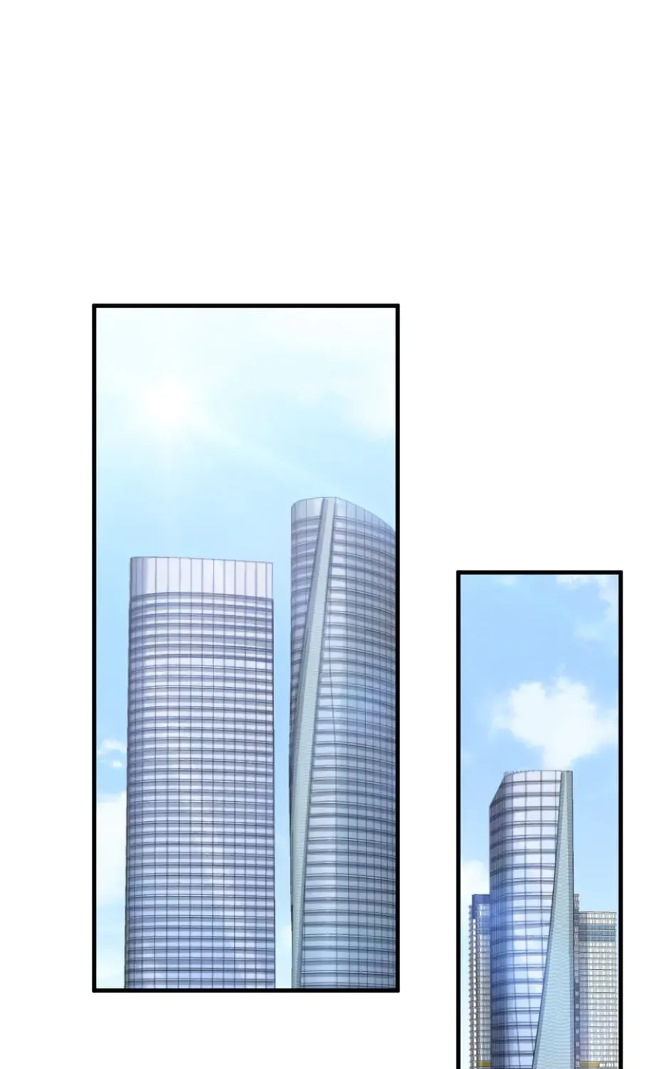 Read In for the Long Fall chapter 64 image 34 on Lezhin