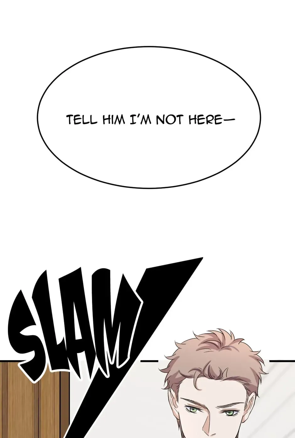 Read In for the Long Fall chapter 64 image 40 on Lezhin