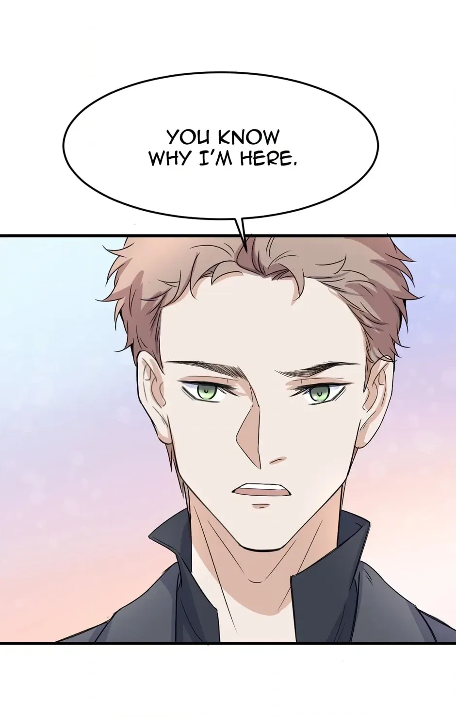 Read In for the Long Fall chapter 64 image 43 on Lezhin