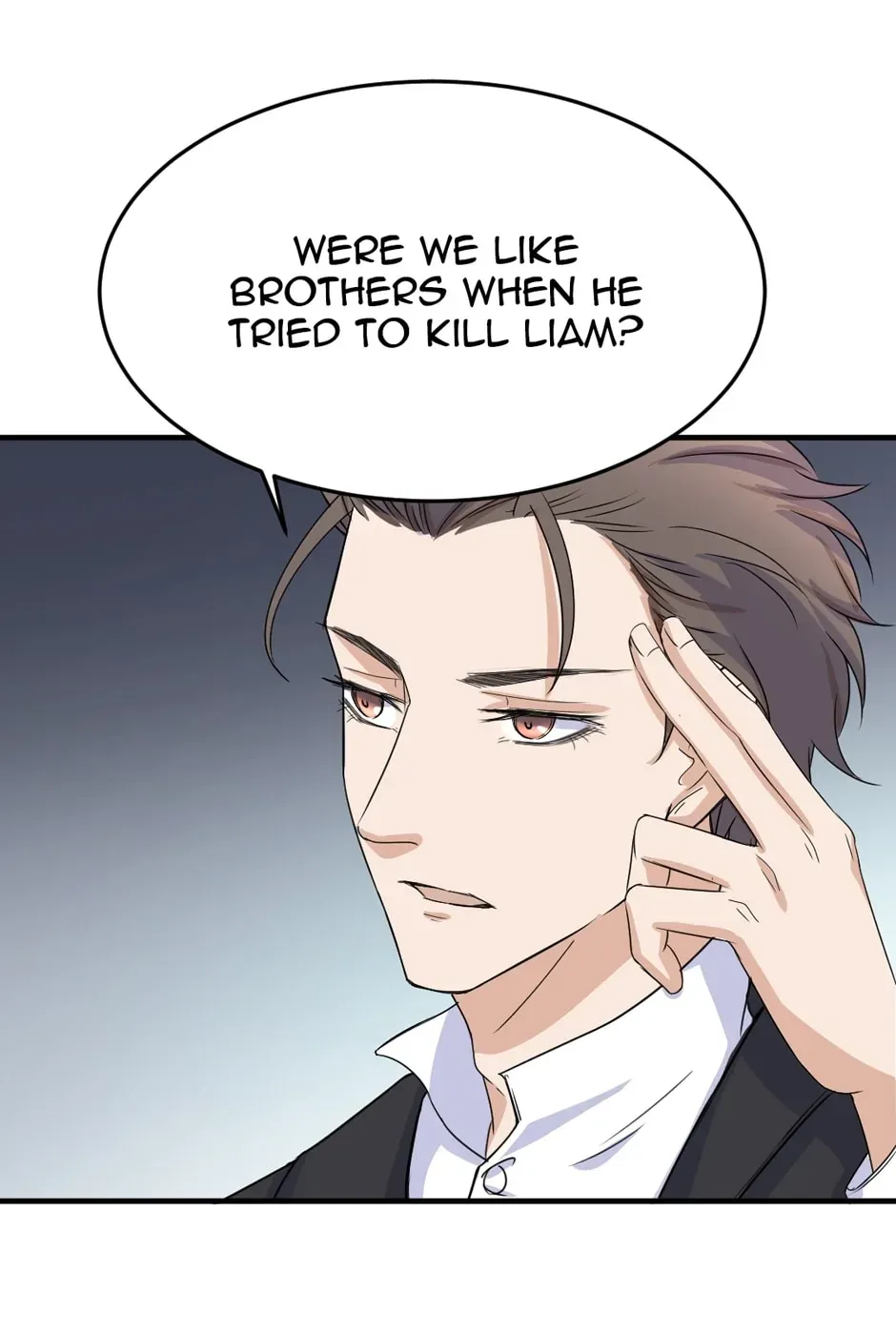Read In for the Long Fall chapter 64 image 47 on Lezhin
