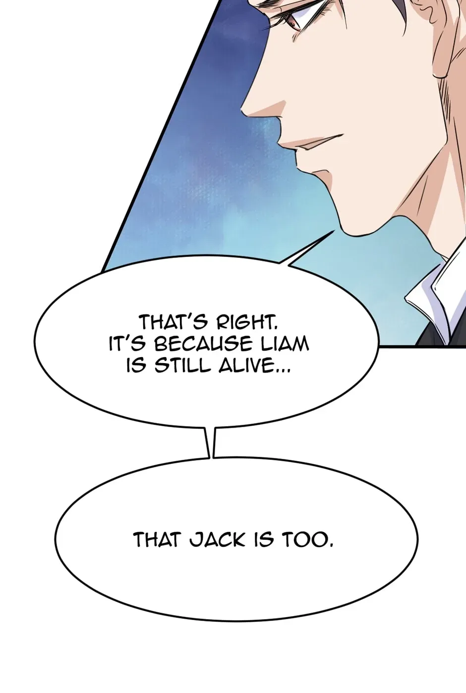 Read In for the Long Fall chapter 64 image 49 on Lezhin