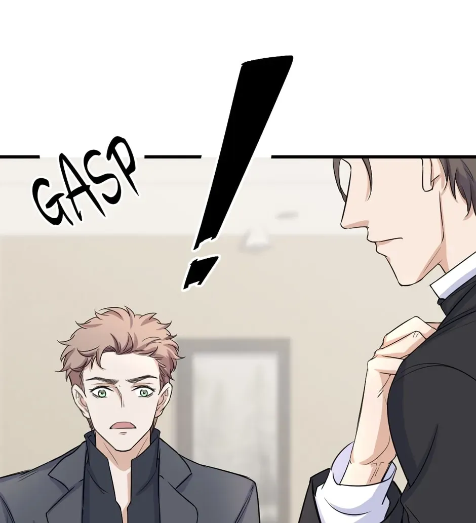 Read In for the Long Fall chapter 64 image 50 on Lezhin