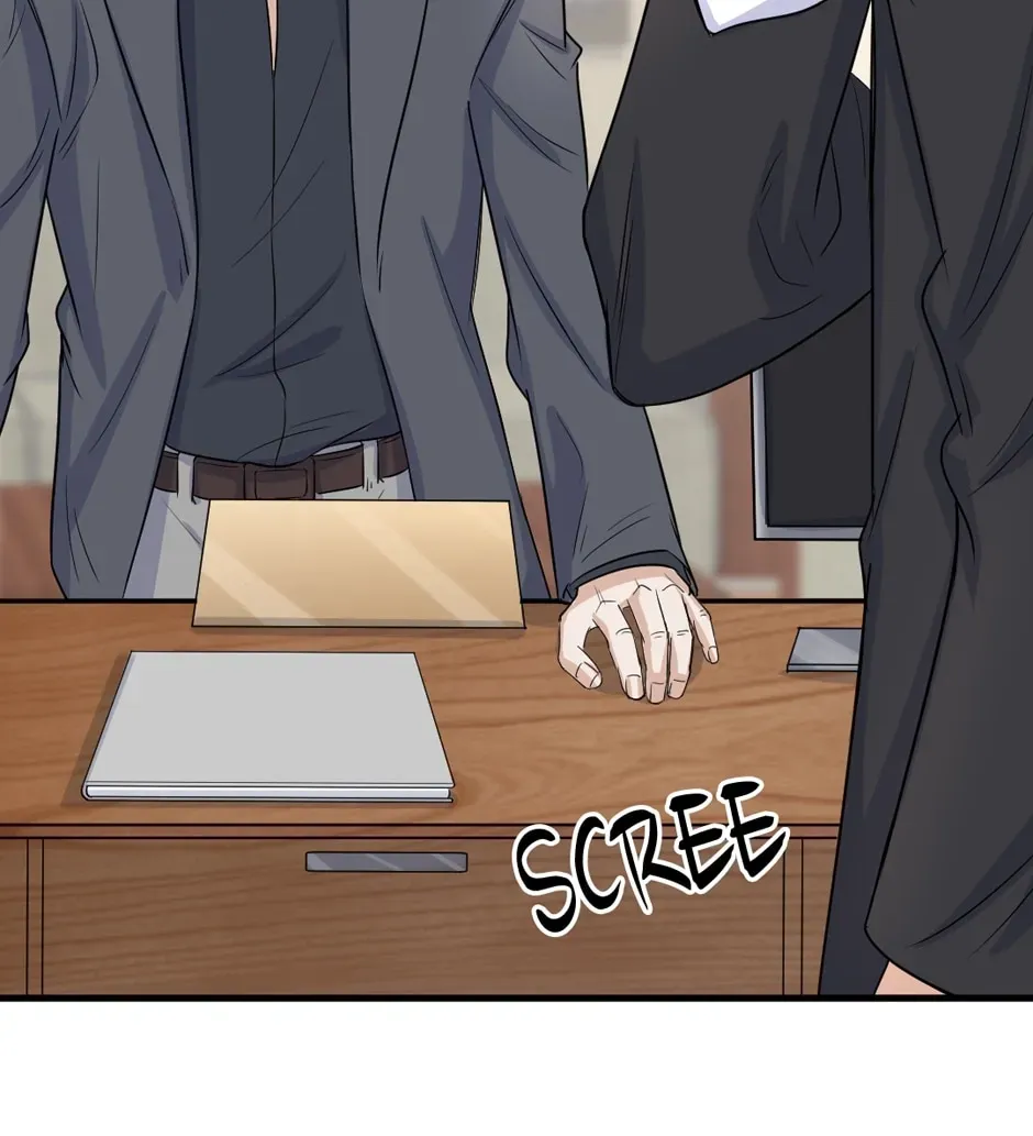 Read In for the Long Fall chapter 64 image 51 on Lezhin