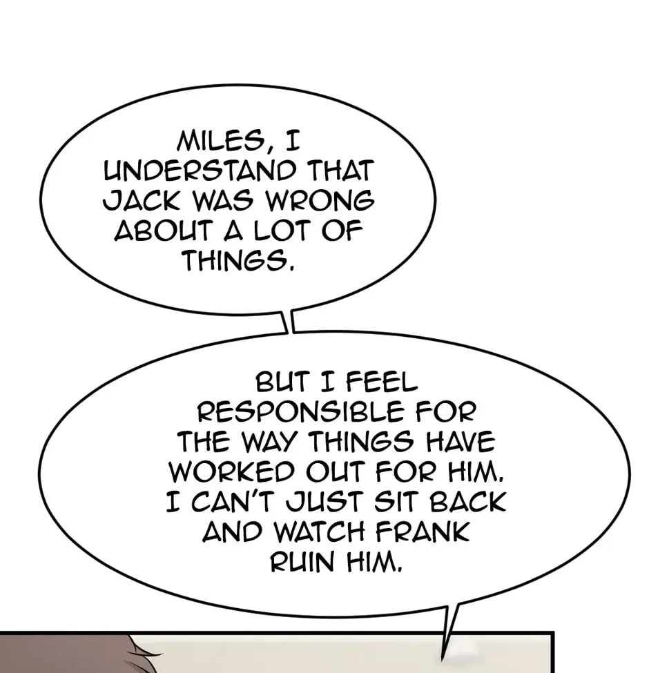 Read In for the Long Fall chapter 64 image 52 on Lezhin