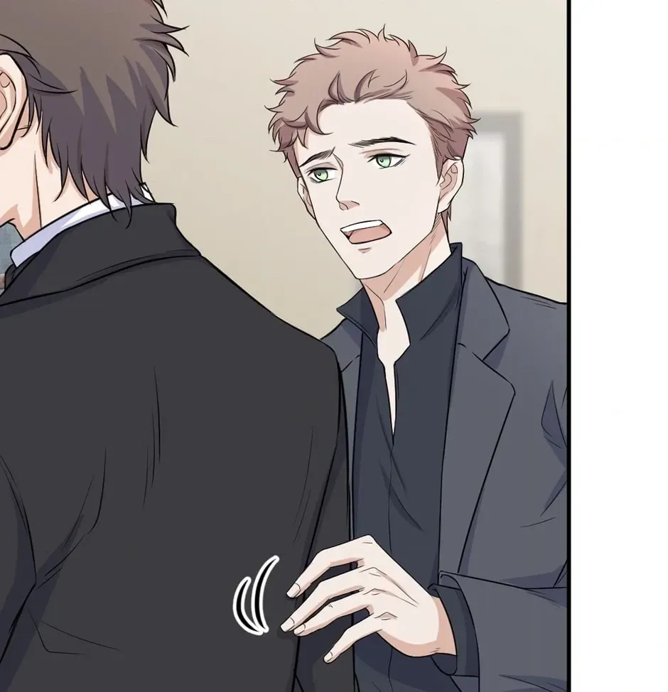Read In for the Long Fall chapter 64 image 53 on Lezhin