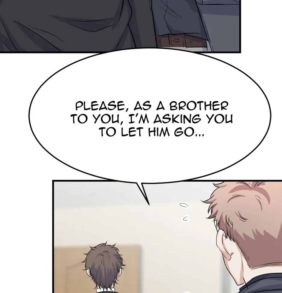 Read In for the Long Fall chapter 64 image 54 on Lezhin