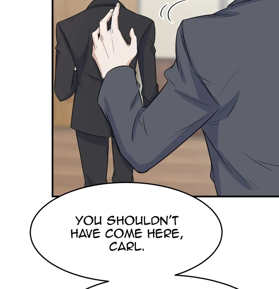 Read In for the Long Fall chapter 64 image 55 on Lezhin