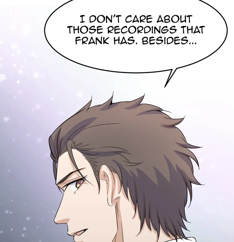 Read In for the Long Fall chapter 64 image 56 on Lezhin
