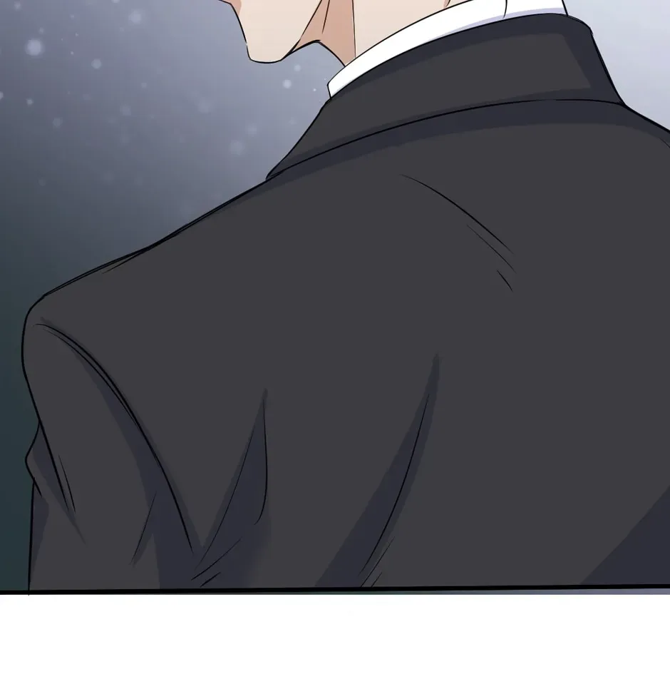 Read In for the Long Fall chapter 64 image 57 on Lezhin