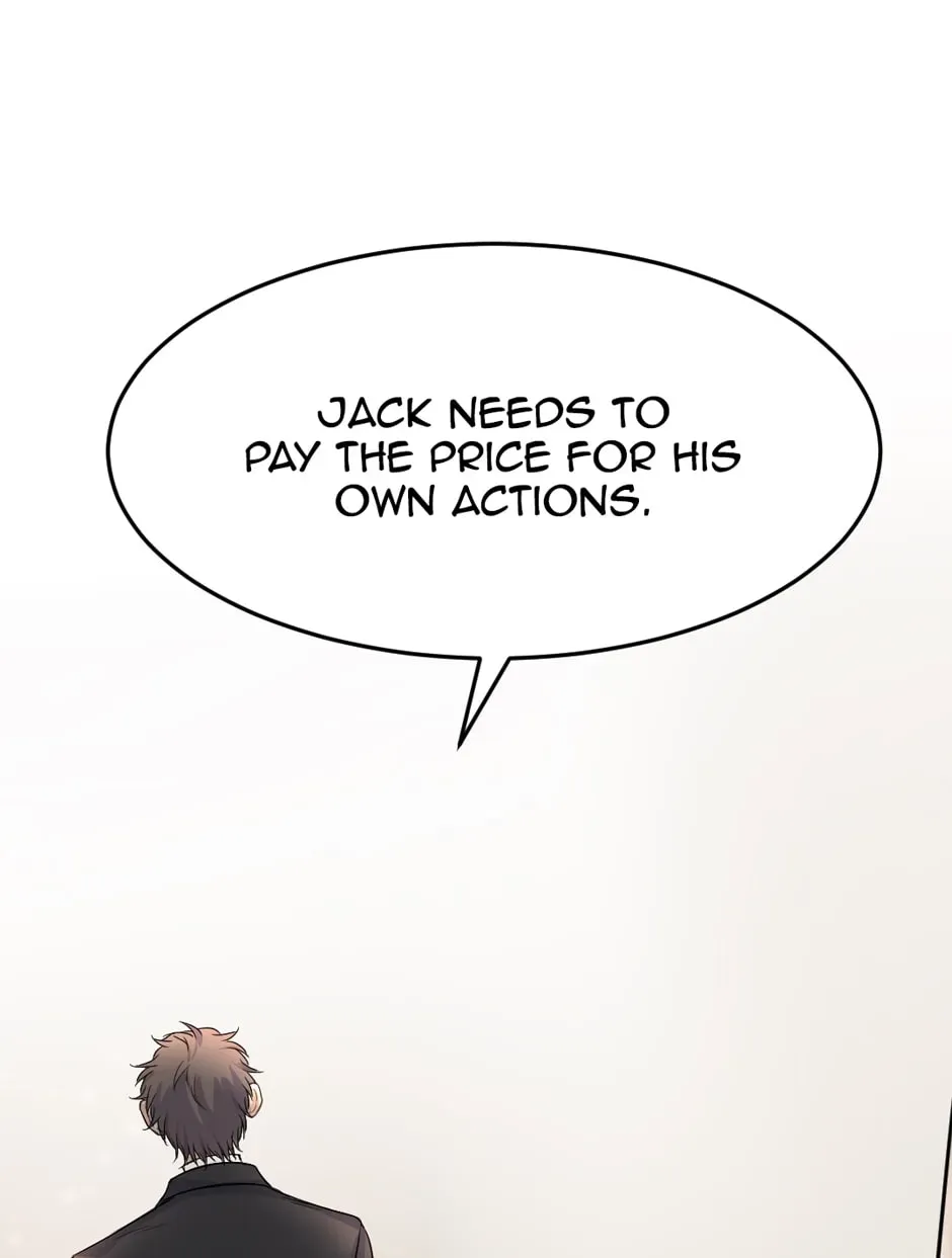 Read In for the Long Fall chapter 64 image 58 on Lezhin