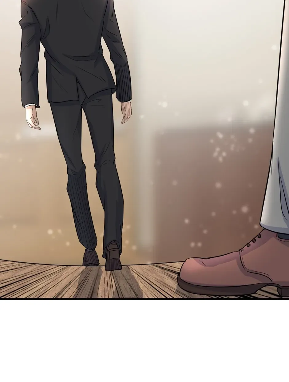 Read In for the Long Fall chapter 64 image 59 on Lezhin