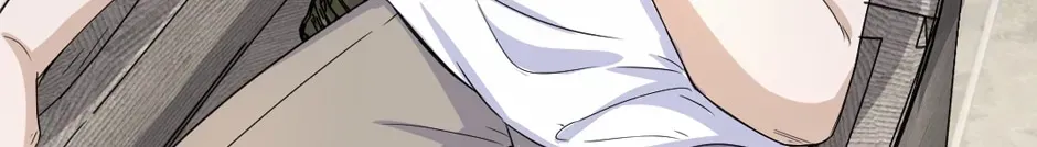 Read In for the Long Fall chapter 64 image 9 on Lezhin
