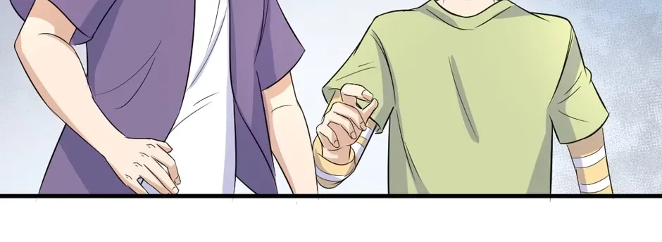 Read In for the Long Fall chapter 66 image 11 on Lezhin
