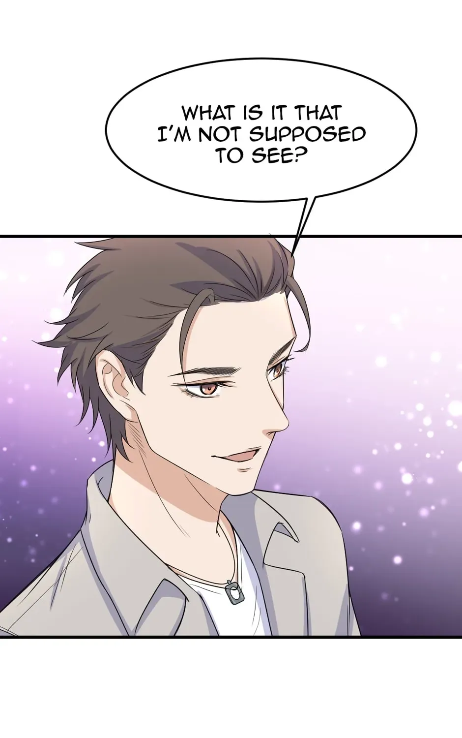 Read In for the Long Fall chapter 66 image 12 on Lezhin