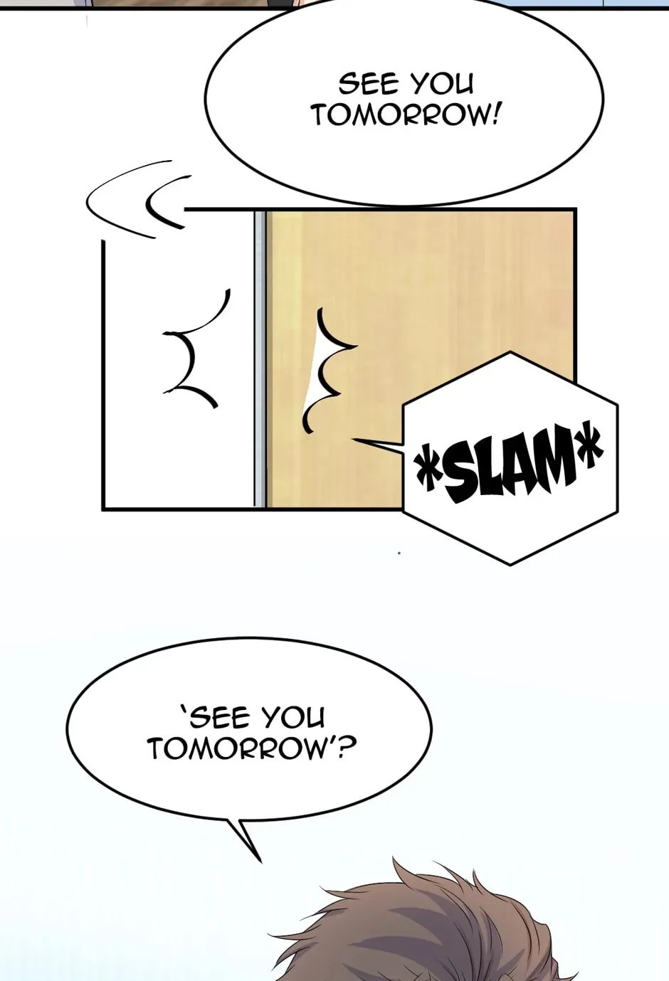 Read In for the Long Fall chapter 66 image 27 on Lezhin