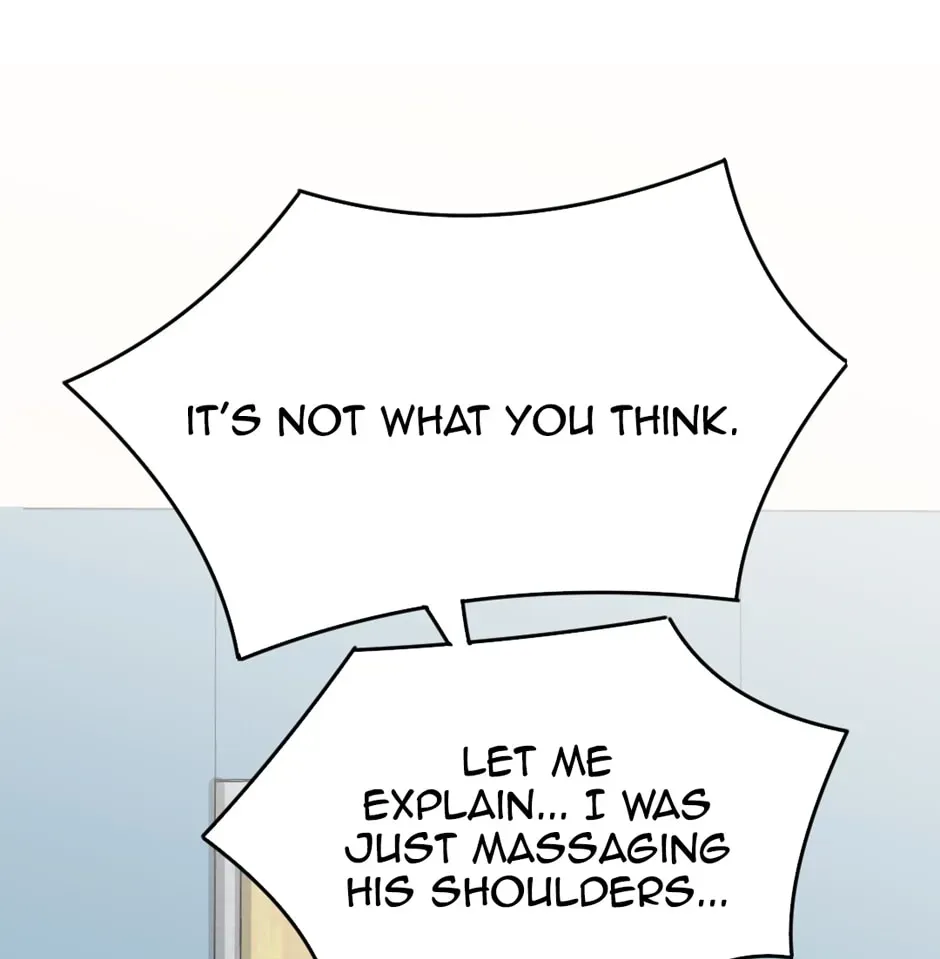 Read In for the Long Fall chapter 66 image 29 on Lezhin