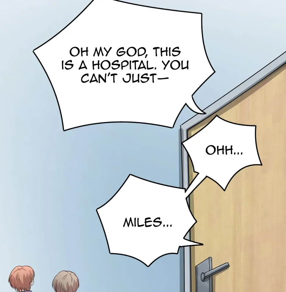 Read In for the Long Fall chapter 66 image 33 on Lezhin