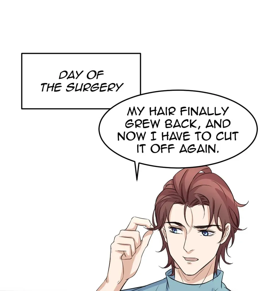 Read In for the Long Fall chapter 66 image 35 on Lezhin