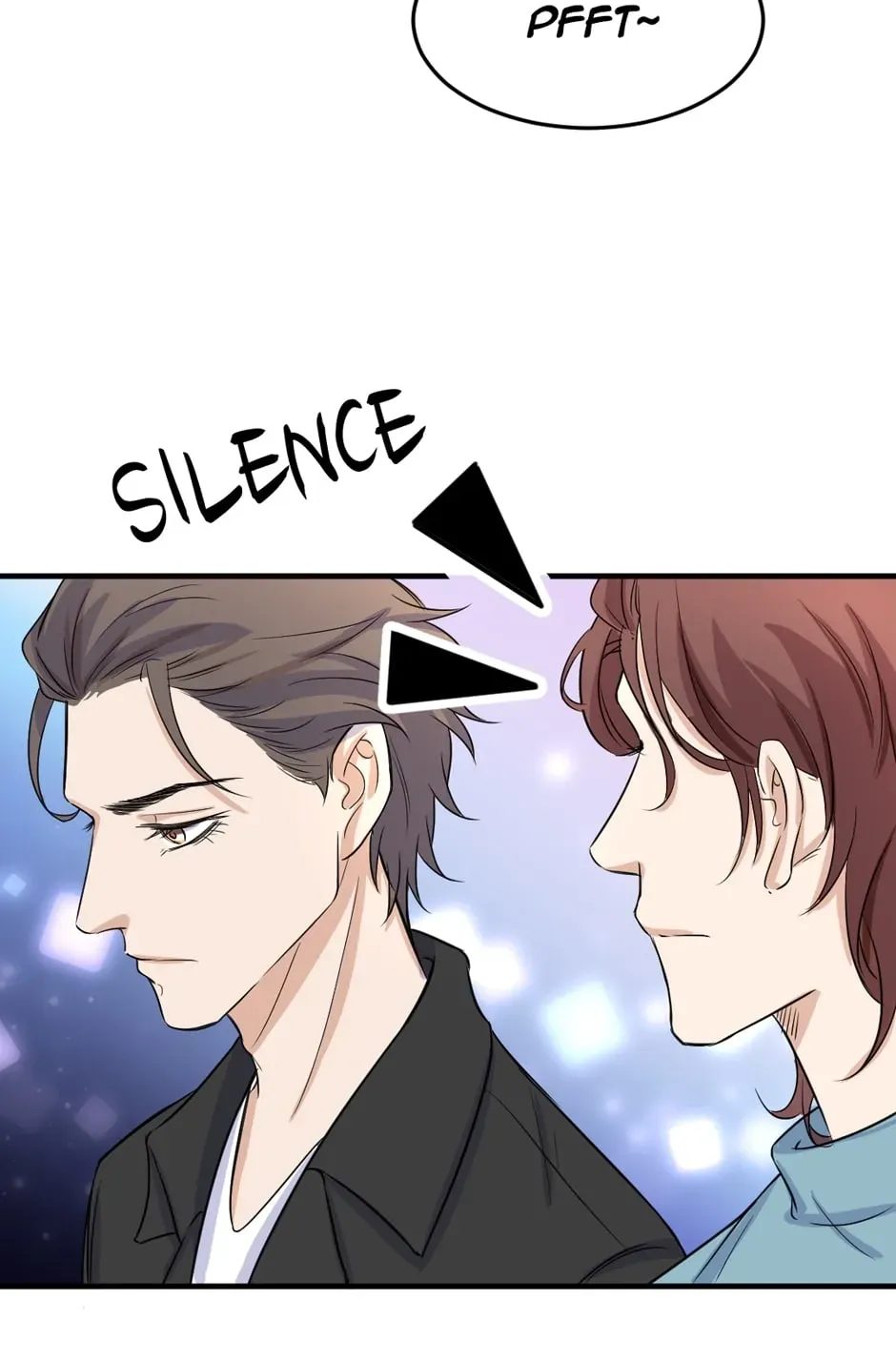 Read In for the Long Fall chapter 66 image 38 on Lezhin