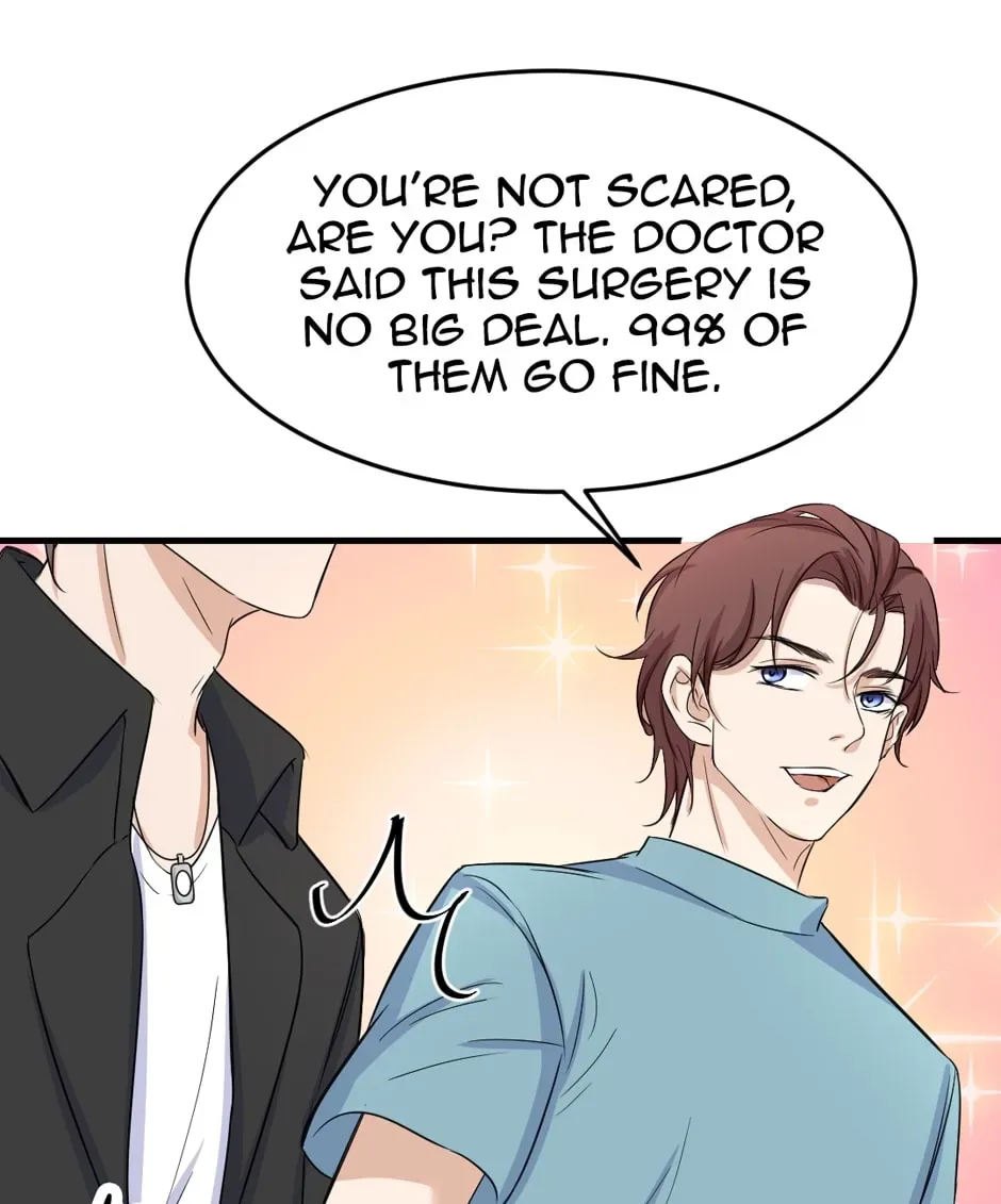 Read In for the Long Fall chapter 66 image 39 on Lezhin