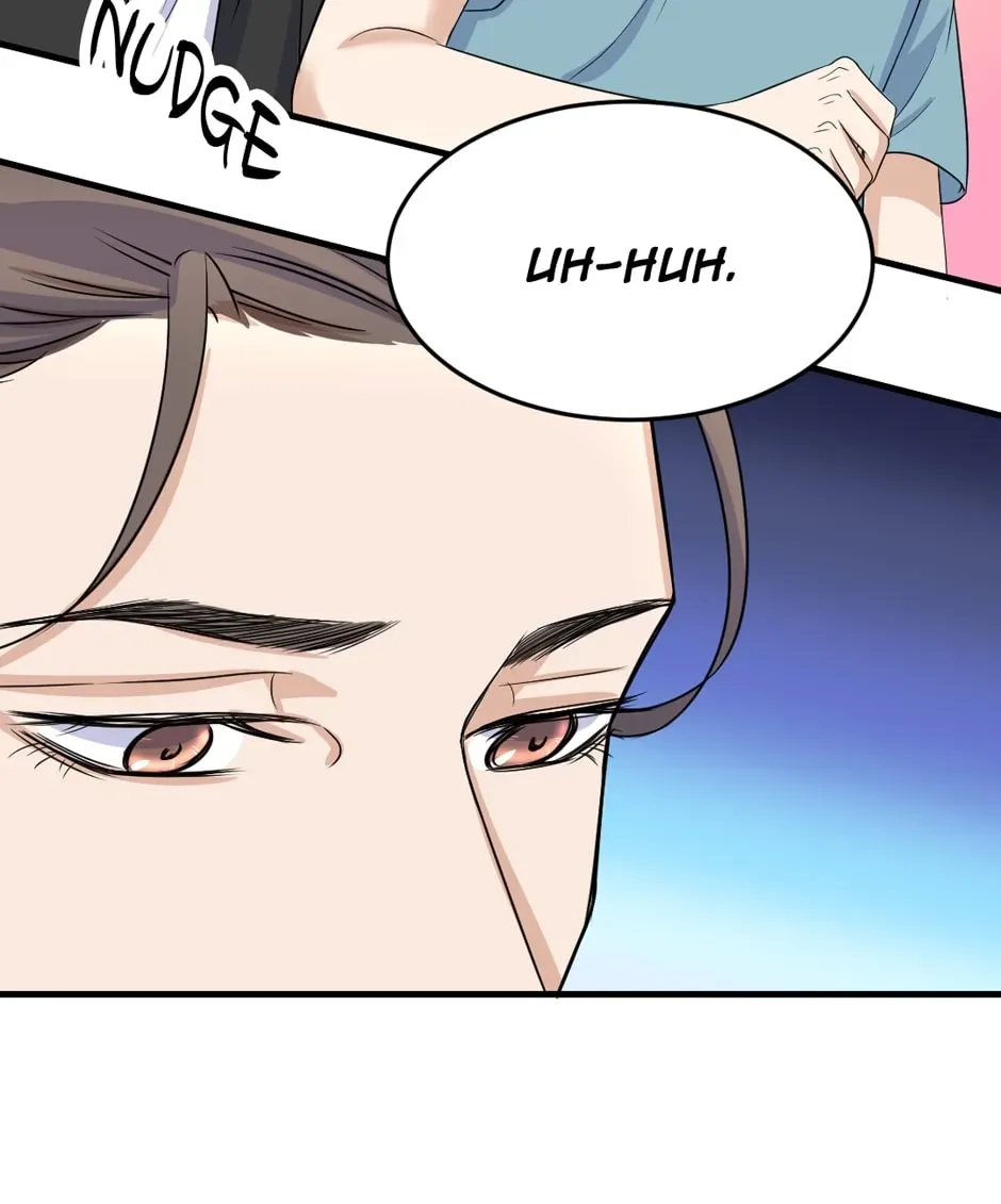 Read In for the Long Fall chapter 66 image 40 on Lezhin