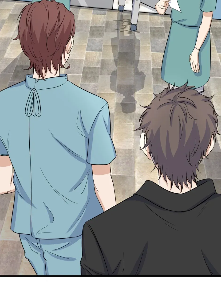 Read In for the Long Fall chapter 66 image 42 on Lezhin