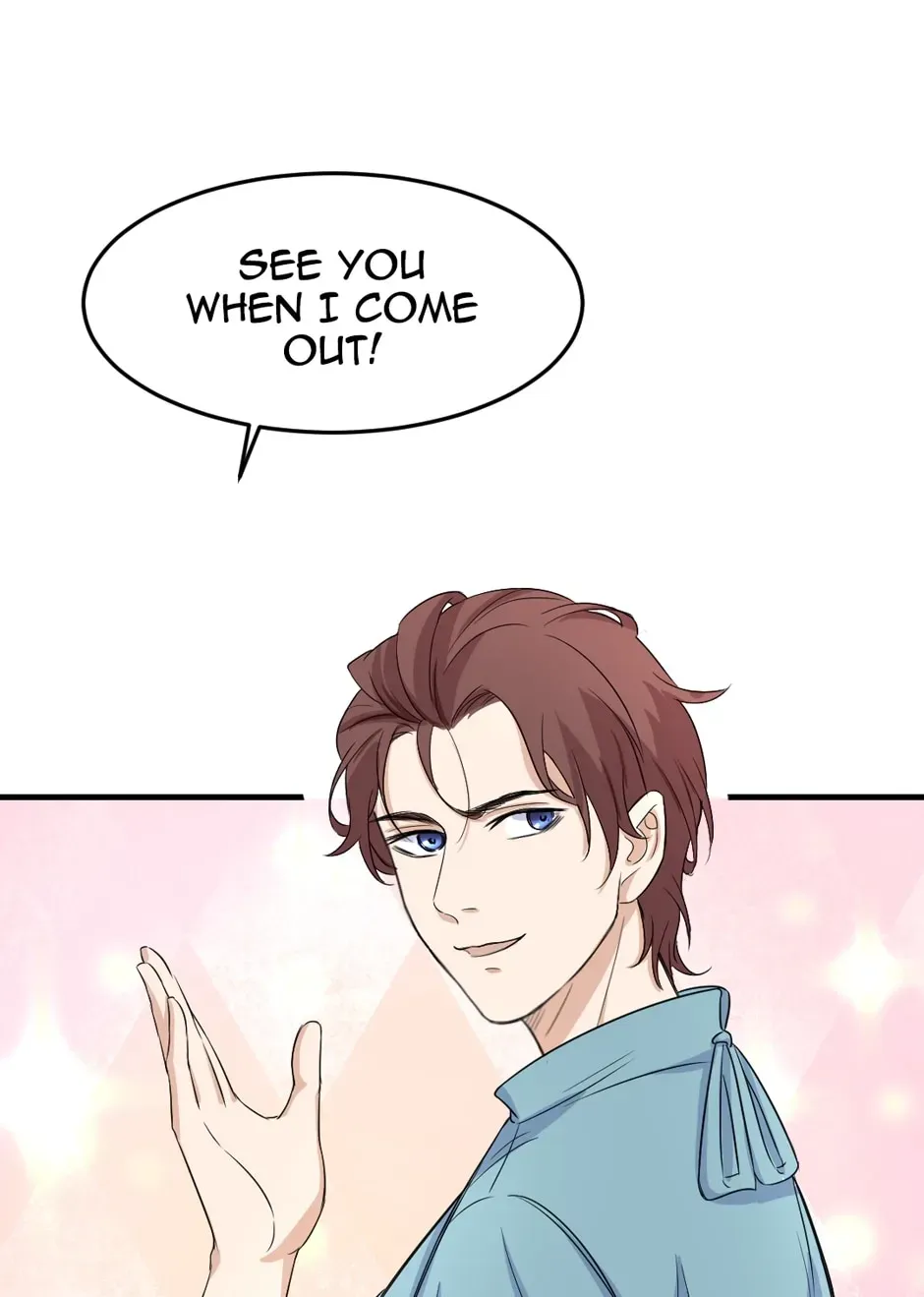 Read In for the Long Fall chapter 66 image 43 on Lezhin