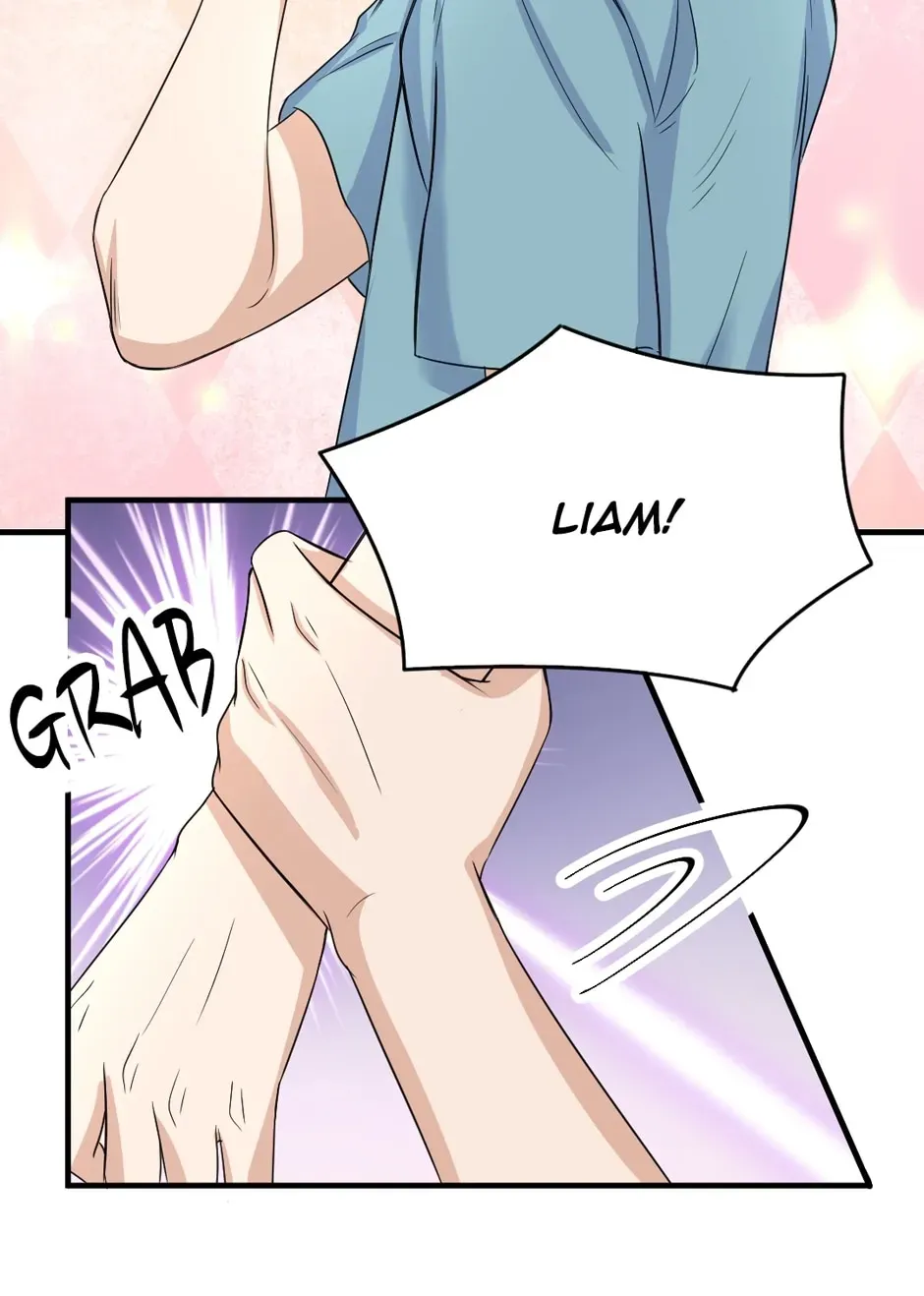 Read In for the Long Fall chapter 66 image 44 on Lezhin