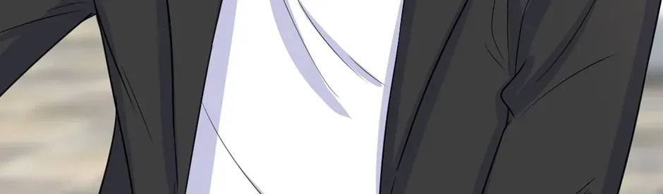 Read In for the Long Fall chapter 66 image 46 on Lezhin
