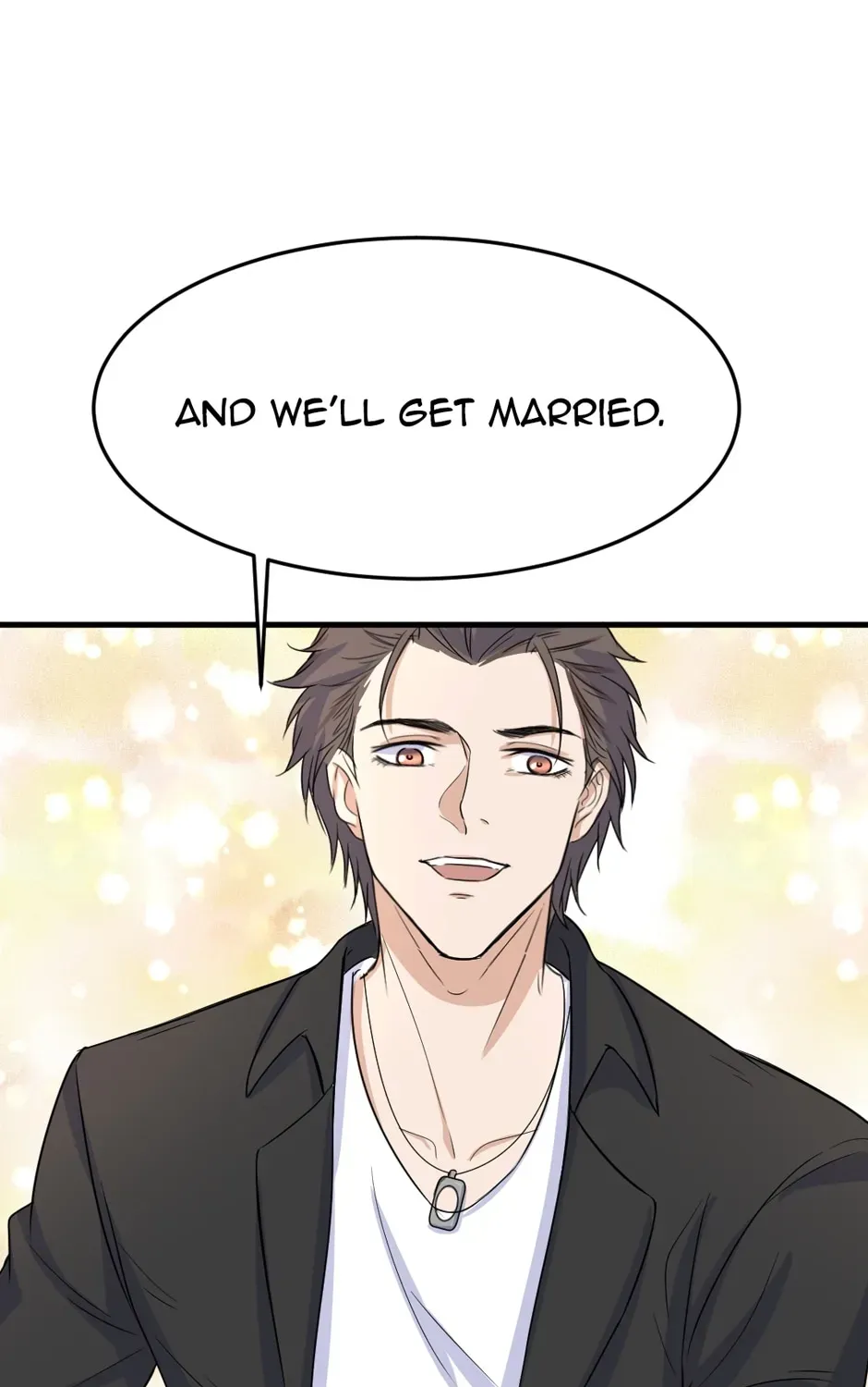 Read In for the Long Fall chapter 66 image 49 on Lezhin