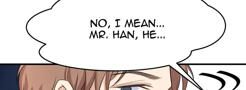 Read In for the Long Fall chapter 66 image 7 on Lezhin