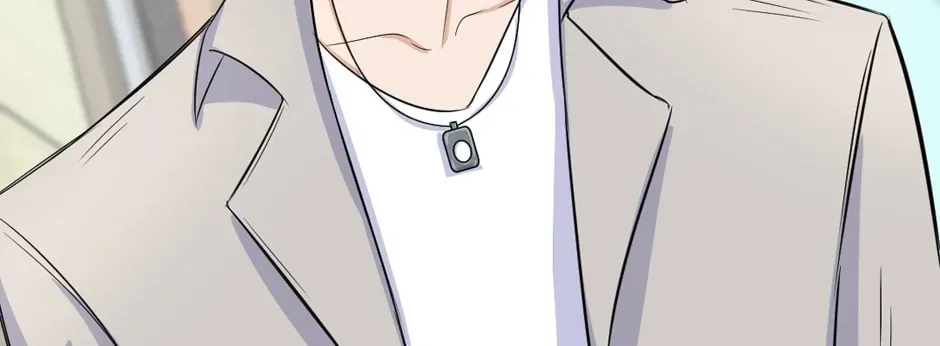 Read In for the Long Fall chapter 66 image 9 on Lezhin