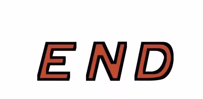 Read In for the Long Fall chapter 67 image 5 on Lezhin