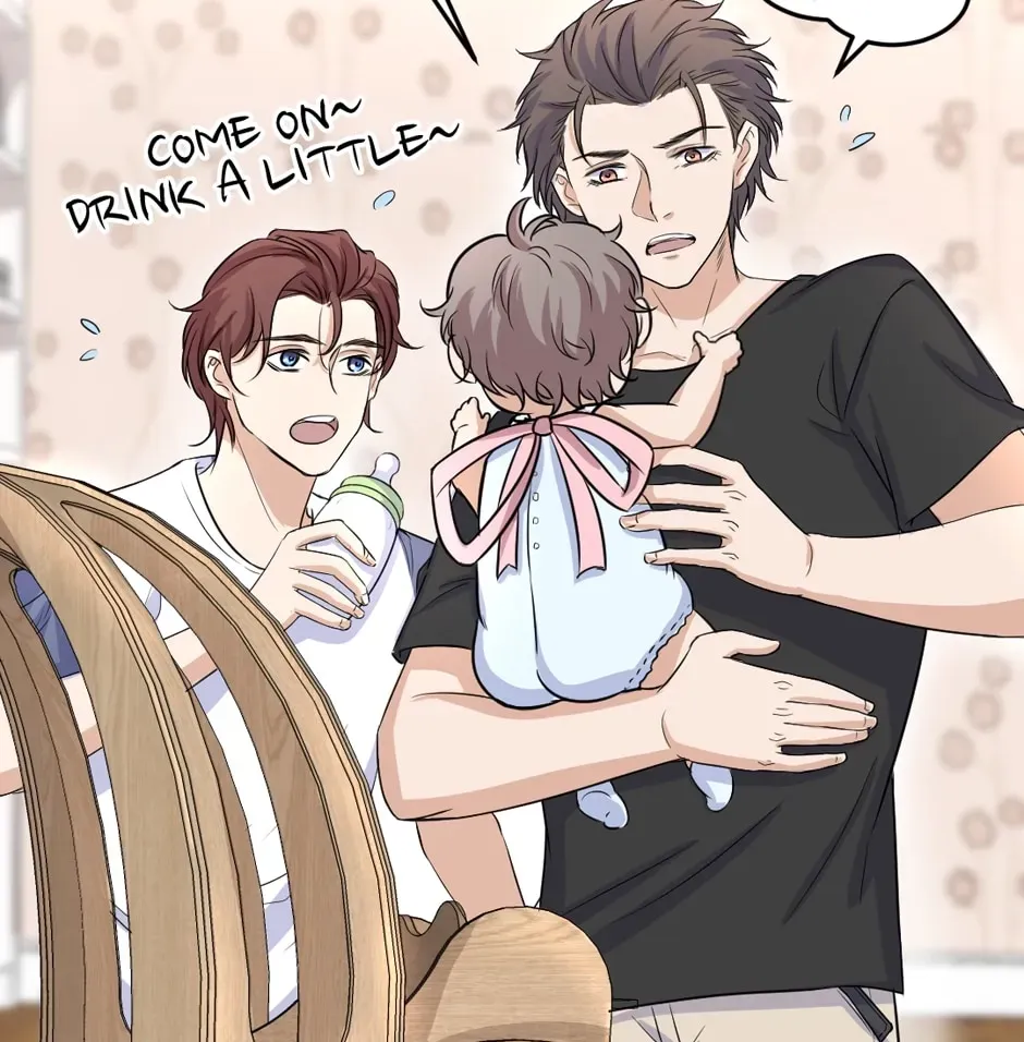 Read In for the Long Fall chapter 68 image 10 on Lezhin