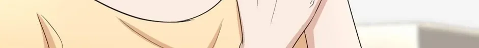 Read In for the Long Fall chapter 68 image 13 on Lezhin