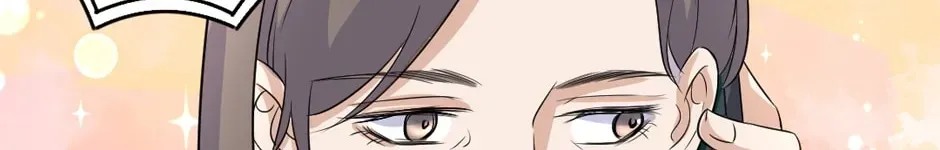 Read In for the Long Fall chapter 68 image 17 on Lezhin