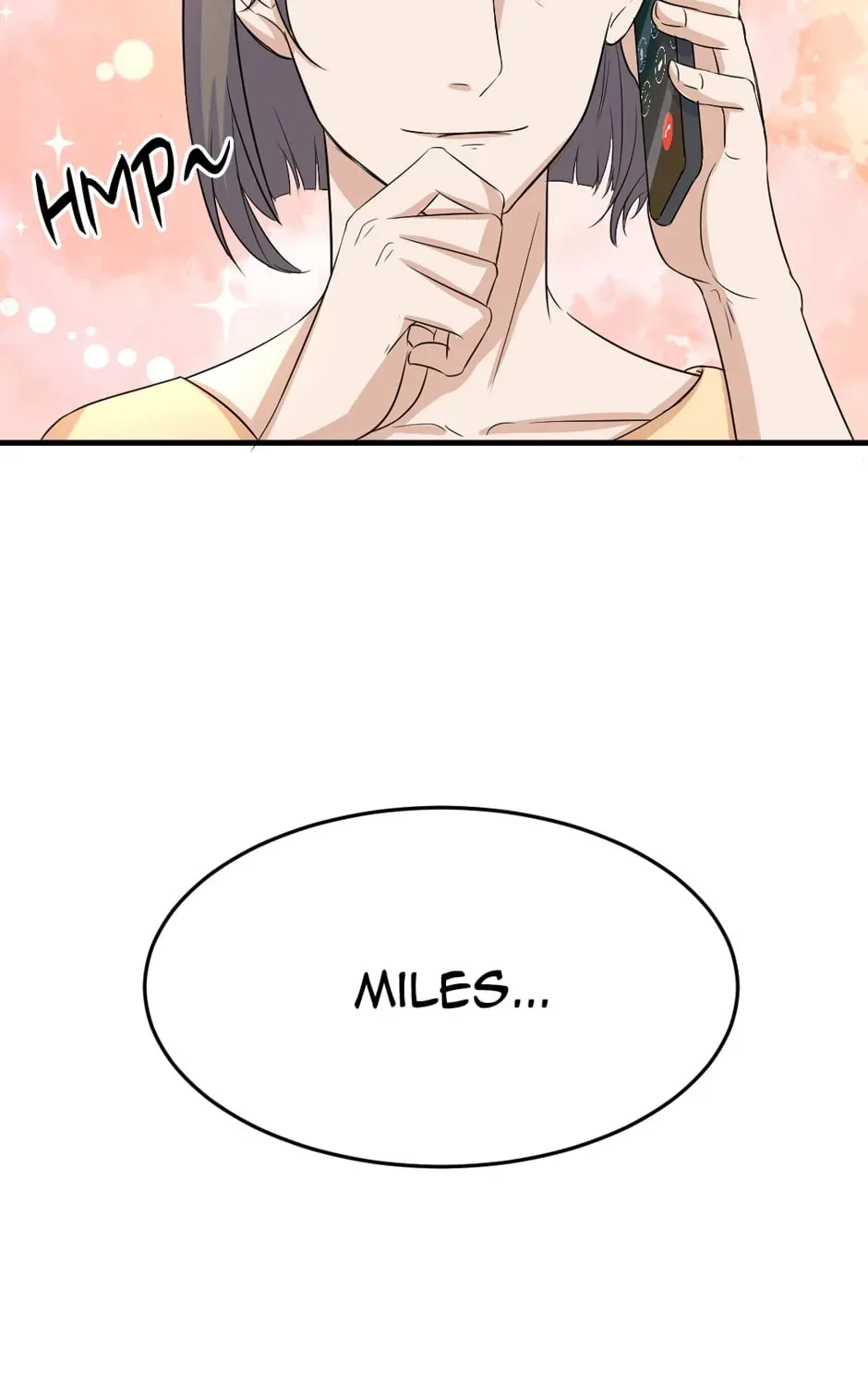 Read In for the Long Fall chapter 68 image 18 on Lezhin