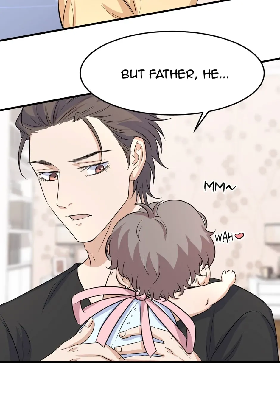 Read In for the Long Fall chapter 68 image 21 on Lezhin