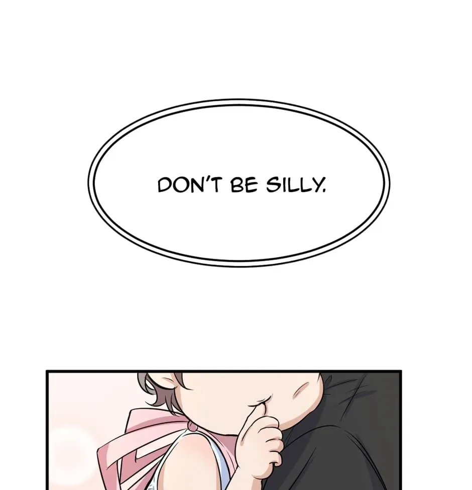 Read In for the Long Fall chapter 68 image 22 on Lezhin