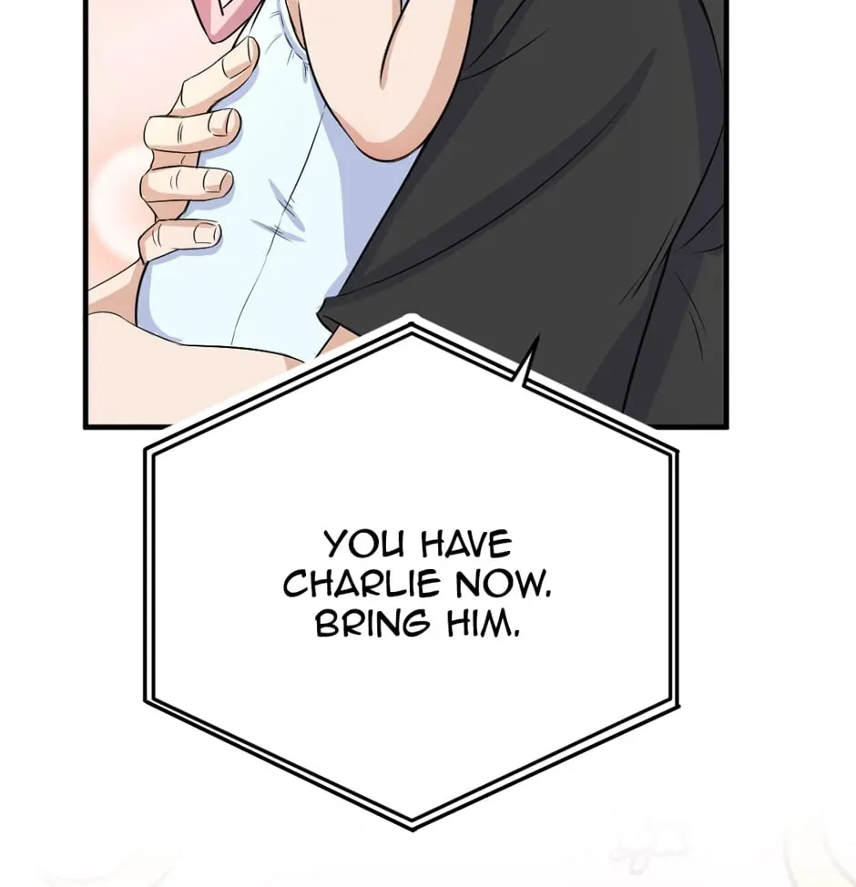 Read In for the Long Fall chapter 68 image 23 on Lezhin