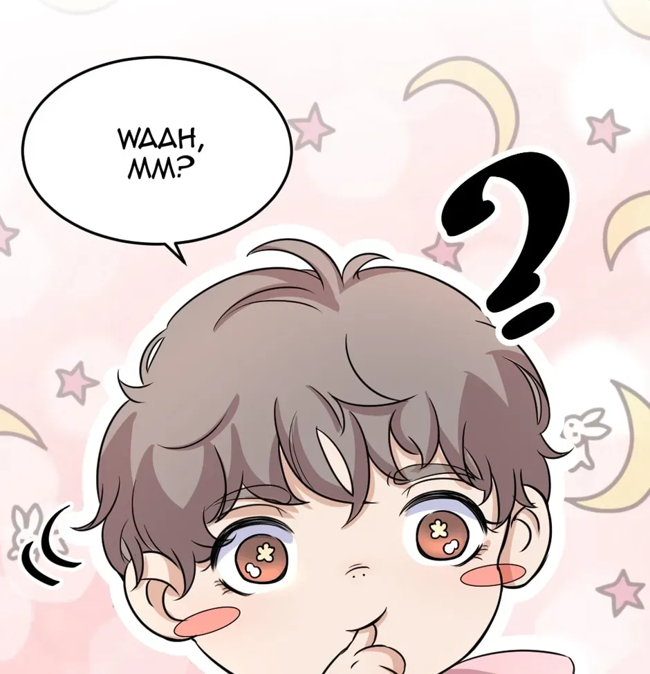 Read In for the Long Fall chapter 68 image 24 on Lezhin